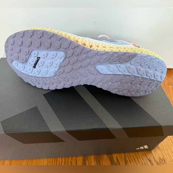 4DFWD 2 Running Shoes for Women - Picture 5 of 6